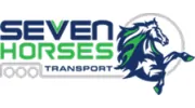 Seven Horses