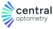 Central Optometry