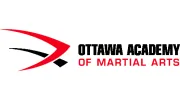 Ottawa Academy of Martial Arts