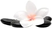 Country Club Massage Therapy
