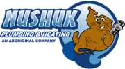 Nushuk Plumbing