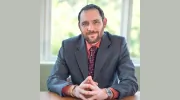 Mediation & Family Law