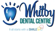 Whitby Dental Centre