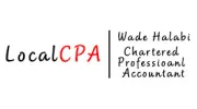 Local CPA