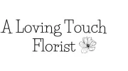 A Loving Touch Florist