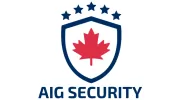 AIG Security Service