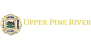 Upper Pine River Fire Protection District