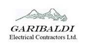 Garibaldi Electrical Contractors