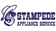 Stampede Appliances