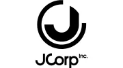 JCorp