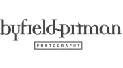 byfield-pitman