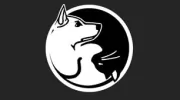 Calgary Pet Wellness & Spay/Neuter Clinic