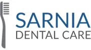 Sarnia Dental Care