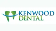 Kenwood Dental