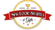 New Look Awards & Gifts