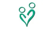 Children's Mental Health Of Leeds & Grenville