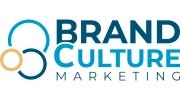 Brand Culture Marketing