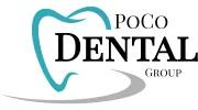 PoCo Dental Group