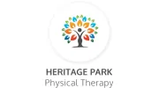Heritage Park Physical Therapy