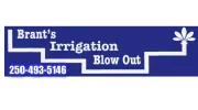 Brant's Irrigation