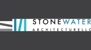 Stonewater Architecture