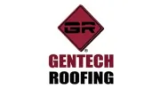 Gentech Roofing