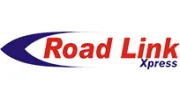 Road Link Xpress