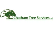 Chatham Tree Services