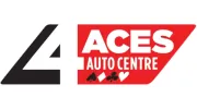 4 Aces Auto Centre