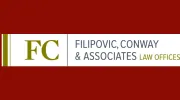 Filipovic Brothers & Conway