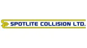 Spotlite Collision