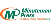 Minuteman Press Surrey and North Vancouver