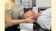 Dunrobin Family Chiropractic & Wellness