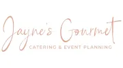 Jaynes Gourmet