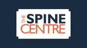 Spine Centre