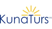 KunaTurs