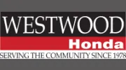 Westwood Honda