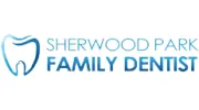 Family Dentist Sherwood Park