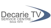 Decarie TV