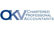 Okv CPAs