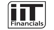 IIT Financials