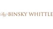Binsky Whittle