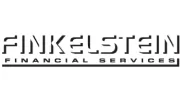 Finkelstein Financial Services