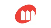 Gilkinson Financial