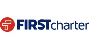 First Charter