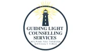 Guiding Light Counselling Services