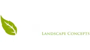 Signature Landscape Concepts
