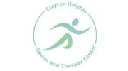 Clayton Heights Sports & Therapy Center