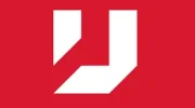 Unilock