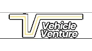 Vehicle Venture